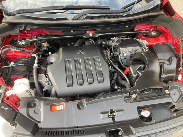 �_�ΗނȂǂɂ��܂��Ă͓_���܂��Ԍ����Ɋm�F���܂��̂ł����S���������B