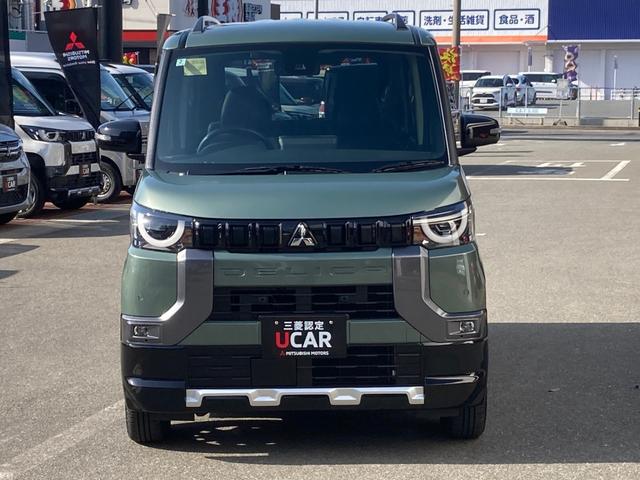 �y���ڂ̂P��ł��I�z�l�C�̎Ԃ����ׂ��܂����I���⍇���̑����Ԃł��̂ŁA�����X�O�ɂ��d�b�������̓��[���ɂĖ⍇������邱�Ƃ������߂��܂���