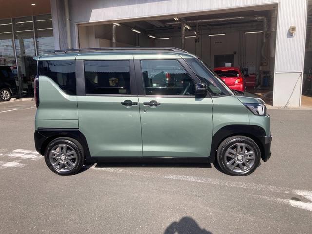 �y�f�B�[���[�̎Ԃ͍����H�z���͂���Ȃ��ƂȂ���ł��I�f�B�[���[�̓I�[�N�V�����Ȃǂ��g�킸�A���ЂŎԂ��d����Ă���̂ň�����ł�������ɏ���p�����m�ň����̂ŁA���z�Ŕ�r���Ă݂Ă��������ˁ�