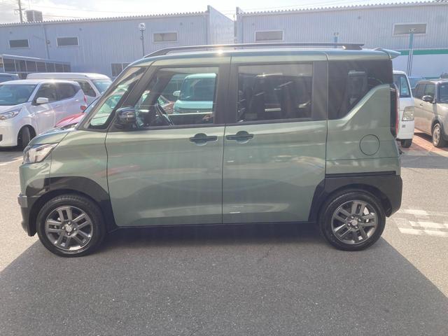 �y�j�l�f�z�[���f�B���O�X�Ƃ́z�������{�ő勉�����ԃf�B�[���[�ł������Ђ͕����E����E����E�F�{�E�啪�ŎO�H�E�X�Y�L�̎����ԃf�B�[���[�ł����ǎ��ȎԁA�A�t�^�[�t�H���[�����C������������