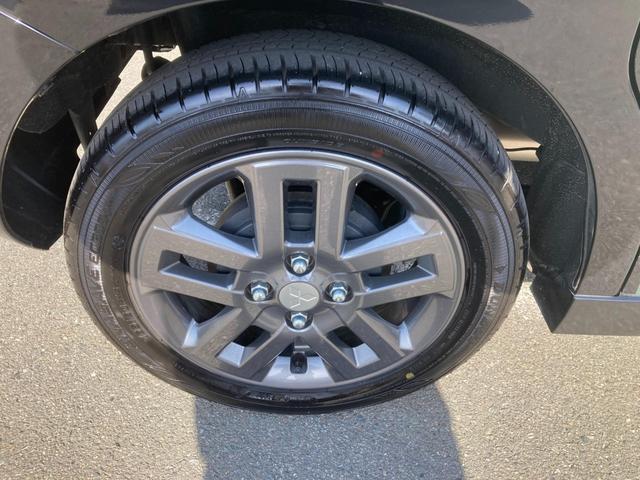 �^�C���̍a��򉻂Ȃǐ������Ƀv���̃X�^�b�t�ɂ��m�F�������Ē����܂��B�J�X�^�}�C�Y�̂����k�������Ă��܂��B���C�y�ɂ����|����������