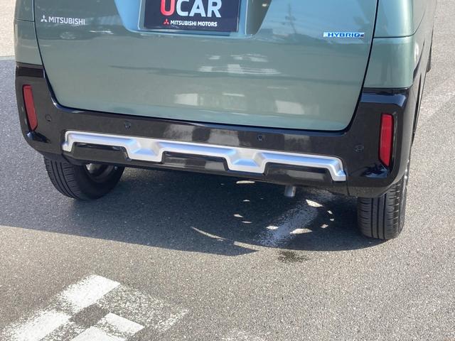 ������I�v�V�����Ȃǉ摜�ɂĊm�F�o���Ȃ��ӏ��Ȃǂ́A���C�y�ɂ����k�������܂��B�ǉ��摜�̃��[����I�����C���ɂđΉ������Ă��������܂�