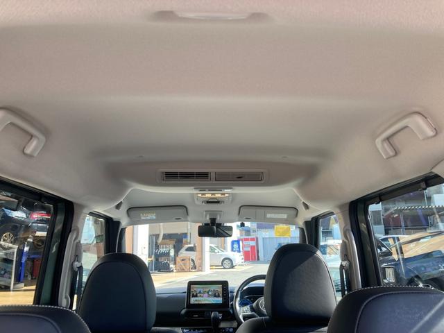 �ڗ�����V�~�Ȃǂ������܂���B