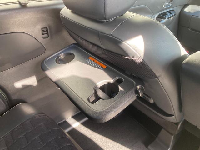 �y�b�g�{�g���A�A���~�ʂȂǎ�ނɂ���Ă͏��ȂǋC�ɂȂ鏊�͂��C�y�ɂ��q�ˉ������܂��B