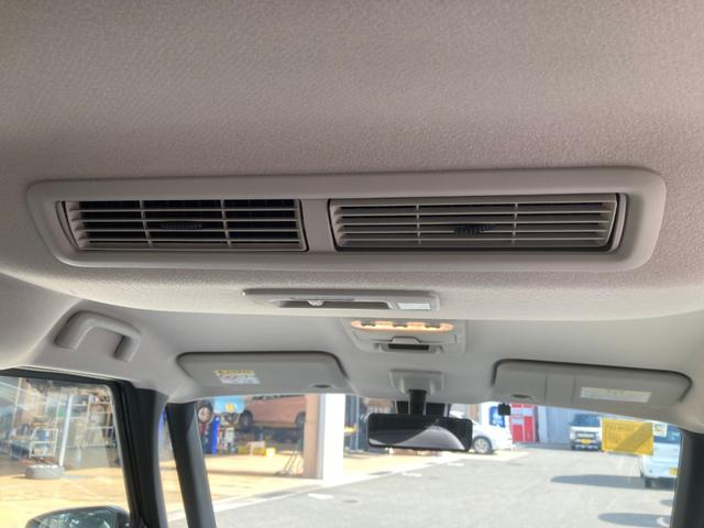 �ЊO�i�̃h�����N�z���_�[�ȂǂŔj�����Ă���ꍇ�Ȃǂ��������܂��B���C�y�ɂ��q�ˉ������܂��B