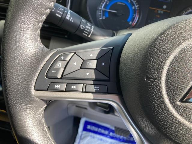 �^�]�ȉ��̊e�푀�암�ƂȂ�܂��B���s���ȑ��u�Ȃǂ������܂����炨�C�y�ɂ��q�˂�������