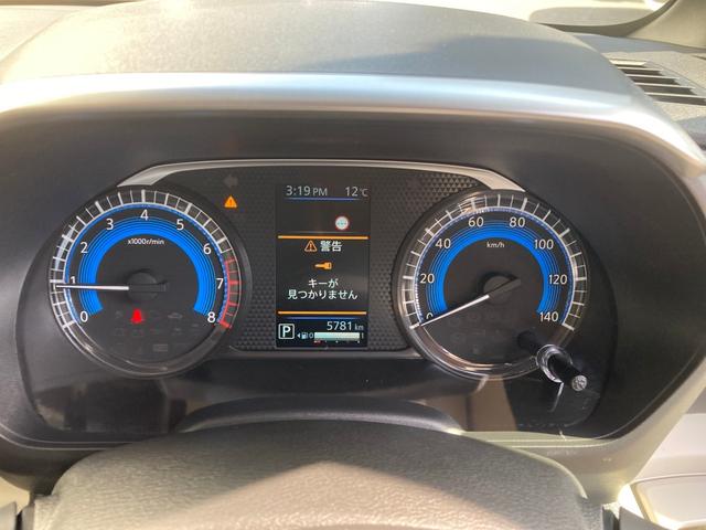 �X�s�[�h���[�^�[�����₷���ł��I