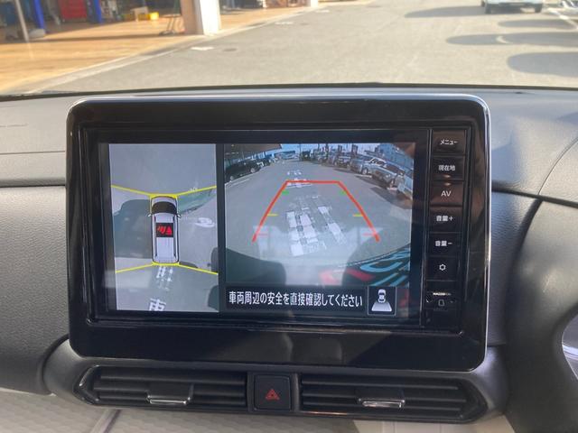 ���o�����S�B�C�֎R�֐F��Ȏ��������̂��C�ɓ���X�|�b�g�T���������܂��B