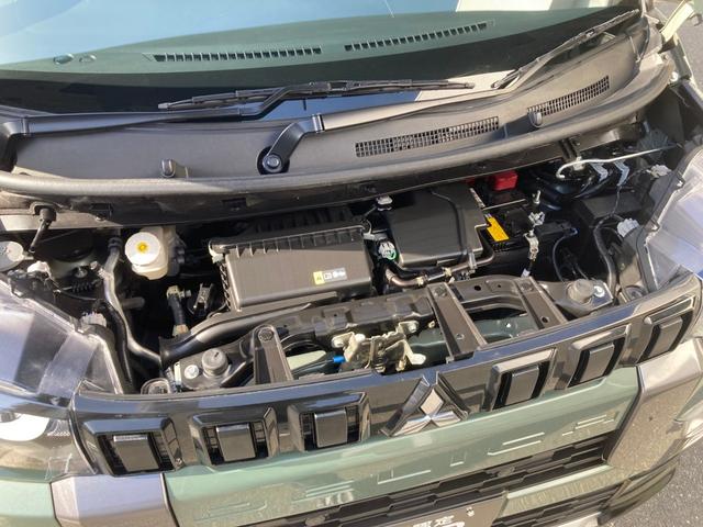 �_���łV�O���ځB�Ԍ��łP�O�O���ڂ̃G���W���A�����A���@�\�Ȃǃv���̖ڂŌ��Đ������Ă��[�Ԃ����Ē����܂��B