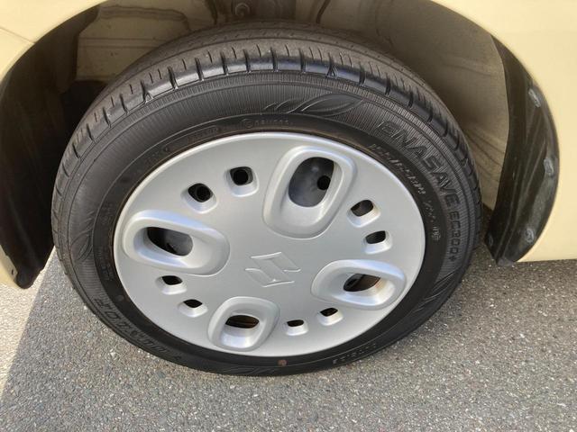 スペーシア ハイブリッドＸ　スマ－トキ－　両側自動ドア　ＥＴＣ付き　ＶＳＡ　ナビ・ＴＶ　シートＨ　盗難警報装置　キーレスＥ　Ｓエネチャージ　フルフラット　オートエアコン　メモリーナビ　パワーウィンドウ　ベンチシート　ＡＢＳ（10枚目）