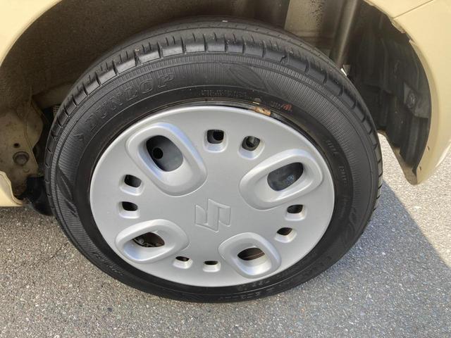 スペーシア ハイブリッドＸ　スマ－トキ－　両側自動ドア　ＥＴＣ付き　ＶＳＡ　ナビ・ＴＶ　シートＨ　盗難警報装置　キーレスＥ　Ｓエネチャージ　フルフラット　オートエアコン　メモリーナビ　パワーウィンドウ　ベンチシート　ＡＢＳ（11枚目）