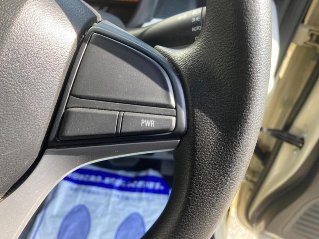 スペーシア ハイブリッドＸ　スマ－トキ－　両側自動ドア　ＥＴＣ付き　ＶＳＡ　ナビ・ＴＶ　シートＨ　盗難警報装置　キーレスＥ　Ｓエネチャージ　フルフラット　オートエアコン　メモリーナビ　パワーウィンドウ　ベンチシート　ＡＢＳ（32枚目）