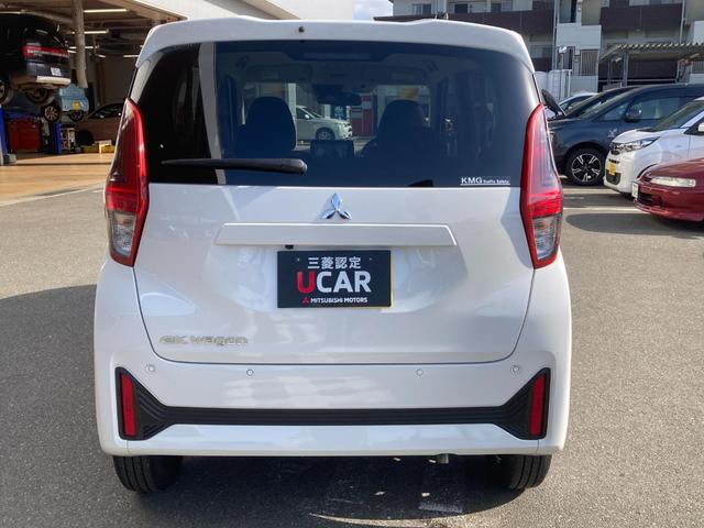 ������I�v�V�����Ȃǉ摜�ɂĊm�F�o���Ȃ��ӏ��Ȃǂ́A���C�y�ɂ����k�������܂��B�ǉ��摜�̃��[����I�����C���ɂđΉ������Ă��������܂��B