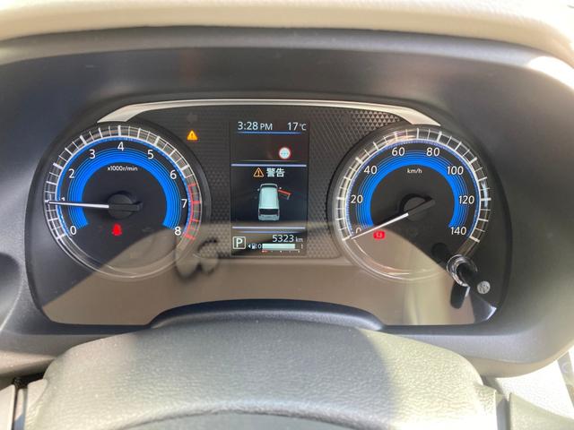 �X�s�[�h���[�^�[�����₷���ł��I