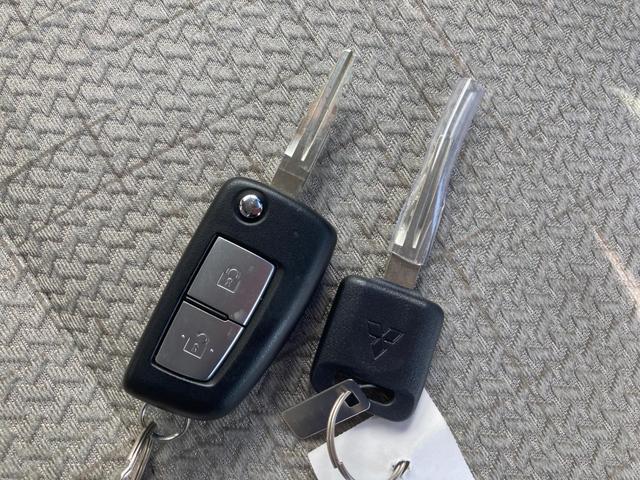 �������̍ۂ��l�����Ђł͋ɗ̓X�y�A�L�[�𖳂��ꍇ�ɂ͍쐬�����Ē����Ă���܂��̂ł����S��������