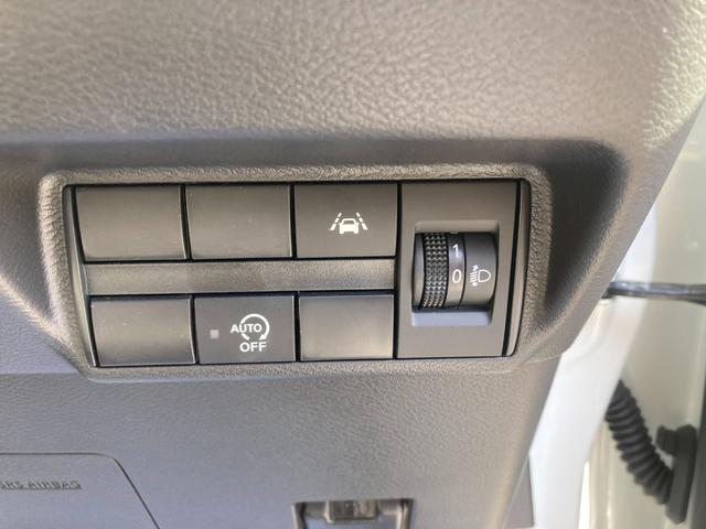 �^�]�ȉ��̊e�푀�암�ƂȂ�܂��B���s���ȑ��u�Ȃǂ������܂����炨�C�y�ɂ��q�˂�������