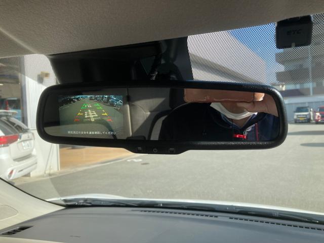 �ŋ߂͎ԗ��㕔���f�����f���@�\�t���Ȃǂ������܂��B���C�h�~���[��t���\���H�Ȃǂ��q�ˉ������܂��B