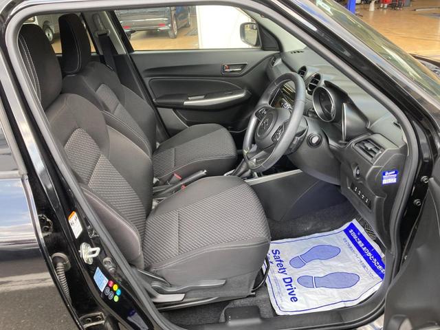 �C���p�l�̊g��摜�Ȃǂs�d�k�܂��̓��[���ɂĒǉ��摜�ȂǁA���\���o�������܂��B