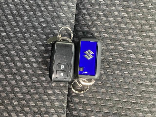 �P�ԃN���}�ŏ��Ղ��鎺���̉ӏ��ł��B�V�[�g�̗򉻏�Ԃ�w�^���Ȃǐ��񂨐q�ˉ������܂��B