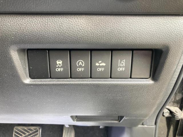 �^�]�ȉ��̊e�푀�암�ƂȂ�܂��B���s���ȑ��u�Ȃǂ������܂����炨�C�y�ɂ��q�˂�������