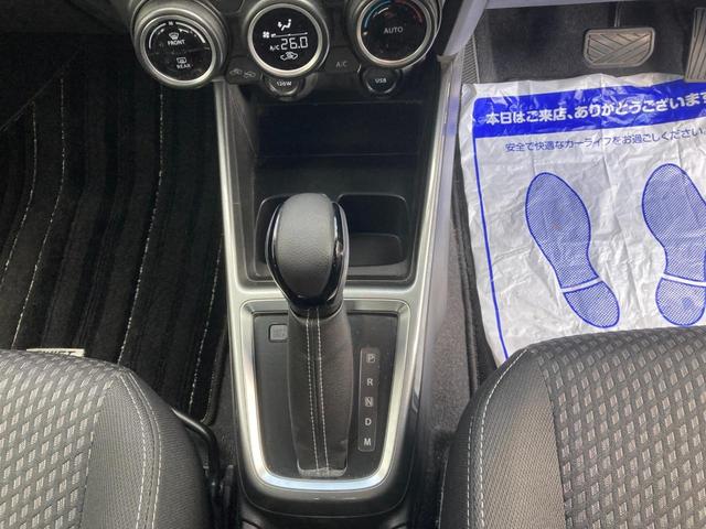 �^�]�ȉ��̊e�푀�암�ƂȂ�܂��B���s���ȑ��u�Ȃǂ������܂����炨�C�y�ɂ��q�˂�������