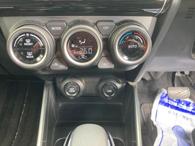 �V�Ԋ��o�Ōo�N�򉻂������点�܂���B