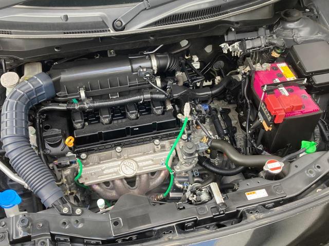 �_�ΗނȂǂɂ��܂��Ă͓_���܂��Ԍ����Ɋm�F���܂��̂ł����S���������B