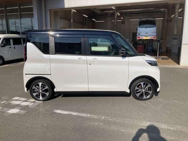 �y�f�B�[���[�̎Ԃ͍����H�z���͂���Ȃ��ƂȂ���ł��I�f�B�[���[�̓I�[�N�V�����Ȃǂ��g�킸�A���ЂŎԂ��d����Ă���̂ň�����ł�������ɏ���p�����m�ň����̂ŁA���z�Ŕ�r���Ă݂Ă��������ˁ�