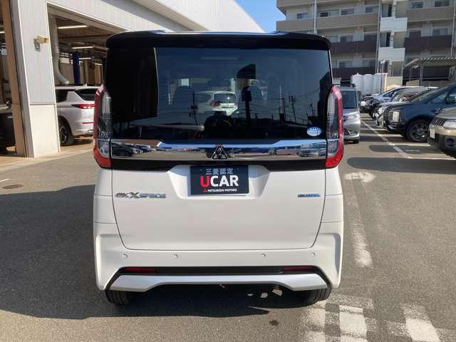 ������I�v�V�����Ȃǉ摜�ɂĊm�F�o���Ȃ��ӏ��Ȃǂ́A���C�y�ɂ����k�������܂��B�ǉ��摜�̃��[����I�����C���ɂđΉ������Ă��������܂��B