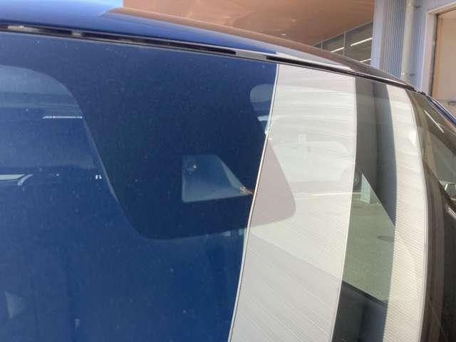 �������̎��̂̍ۂ����^�]�Ȃǂ̍ۂɓ����ʏ؋��ƂȂ�܂��B������t���������߂��܂��B