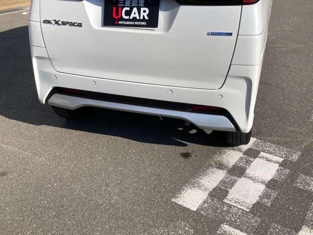 ������I�v�V�����Ȃǉ摜�ɂĊm�F�o���Ȃ��ӏ��Ȃǂ́A���C�y�ɂ����k�������܂��B�ǉ��摜�̃��[����I�����C���ɂđΉ������Ă��������܂��B