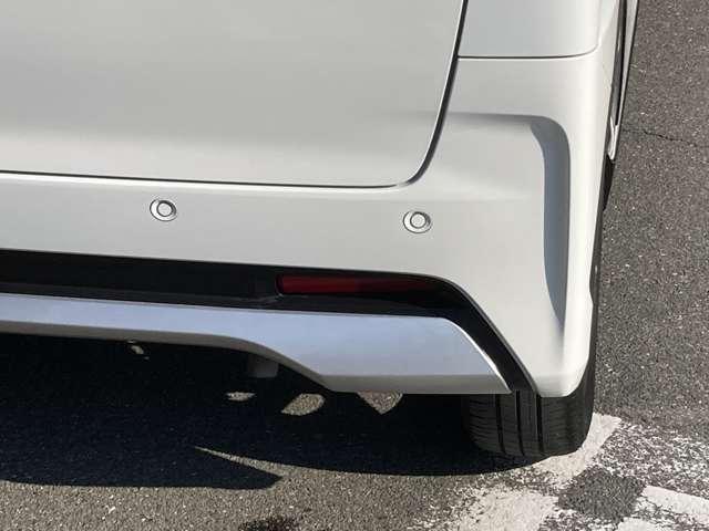 ������I�v�V�����Ȃǉ摜�ɂĊm�F�o���Ȃ��ӏ��Ȃǂ́A���C�y�ɂ����k�������܂��B�ǉ��摜�̃��[����I�����C���ɂđΉ������Ă��������܂��B