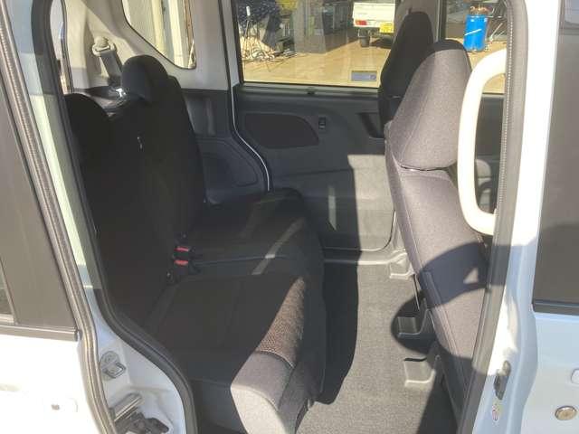 �`���C���h�V�[�g�̃w�^����y�b�g�̏L���ȂǕ]���؂�摜�ł͊m�F�o���Ȃ��ӏ��͂��C�y�ɂ��q�ˉ������܂��B