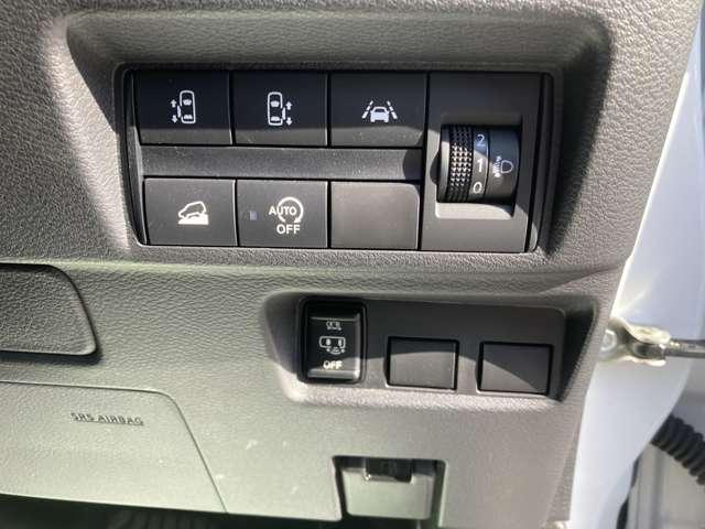 �^�]�ȉ��̊e�푀�암�ƂȂ�܂��B���s���ȑ��u�Ȃǂ������܂����炨�C�y�ɂ��q�˂��������B