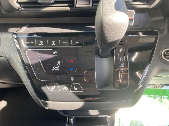 �V�Ԋ��o�Ōo�N�򉻂������点�܂���B