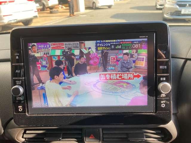 ���o�����S�B�C�֎R�֐F��Ȏ��������̂��C�ɓ���X�|�b�g�T���������܂��B