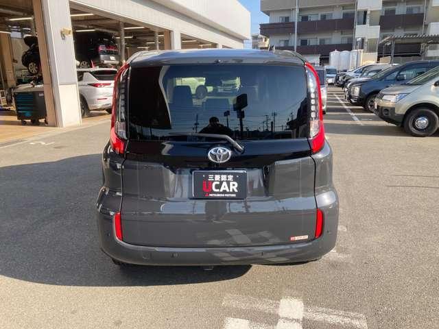 ���O���̏�Ԃɂ��܂��Ă͂`�h�r�i��O�ҋ@�ցj�̕]���؂������������܂��B