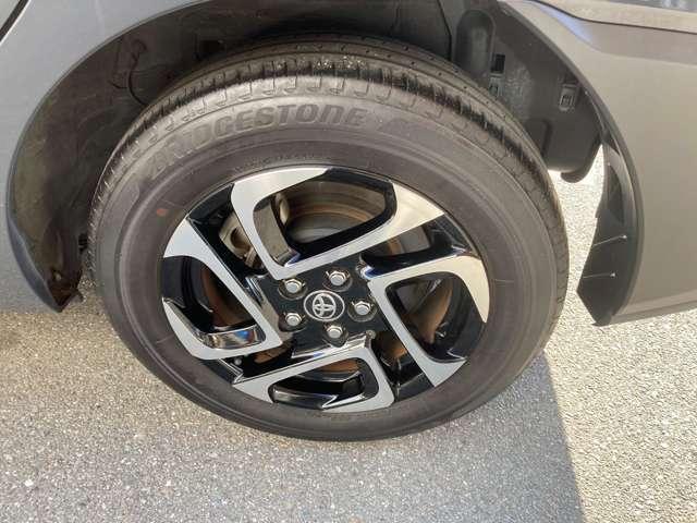 �^�C���̍a��򉻂Ȃǐ������Ƀv���̃X�^�b�t�ɂ��m�F�������Ē����܂��B�J�X�^�}�C�Y�̂����k�������Ă��܂��B���C�y�ɂ����|�����������B