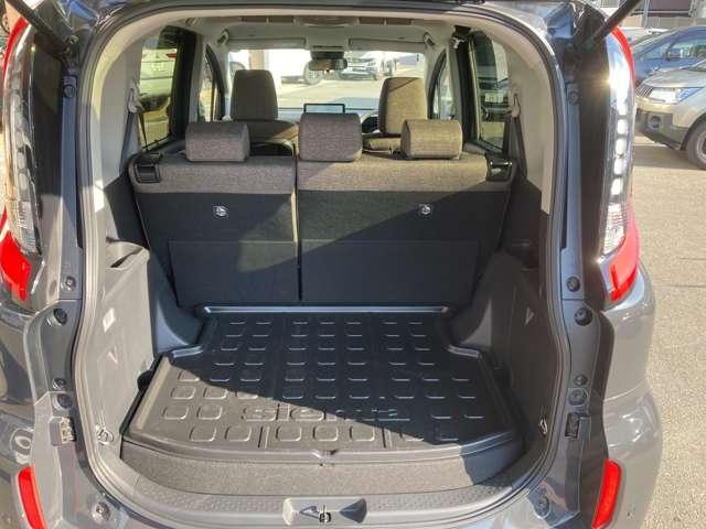 �������̎��̂̍ۂ����^�]�Ȃǂ̍ۂɓ����ʏ؋��ƂȂ�܂��B������t���������߂��܂��B