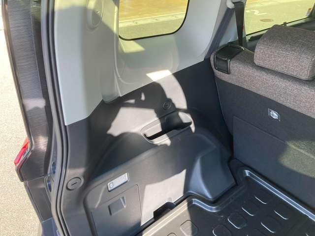 �S���t�o�b�N�̐ύډ\���ȂǁA���C�y�ɂ��q�ˉ������܂��B���ۂɉ\�Ȍ���m�F�����Ē����܂��B�w����Ɍ���͂��Ē�����������܂���̂ŁB