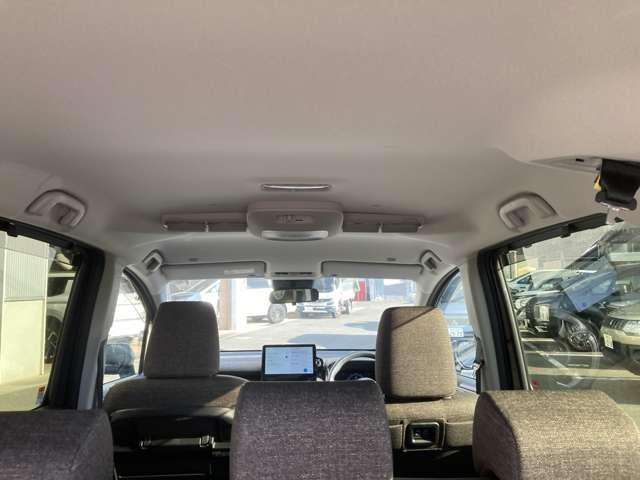 �`���C���h�V�[�g�̃w�^����y�b�g�̏L���ȂǕ]���؂�摜�ł͊m�F�o���Ȃ��ӏ��͂��C�y�ɂ��q�ˉ������܂��B