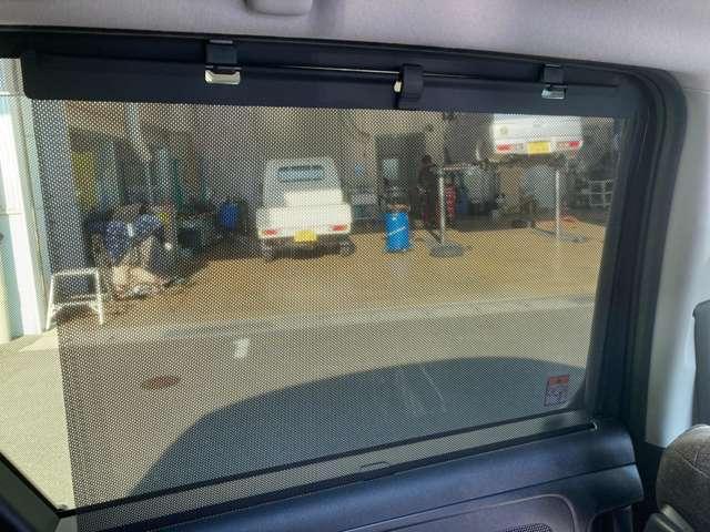 �d�s�b�̃o�[�W������O�����̓P�[�u���̃^�C�v�ȂǏڍׂ͂��q�ˉ������܂��B