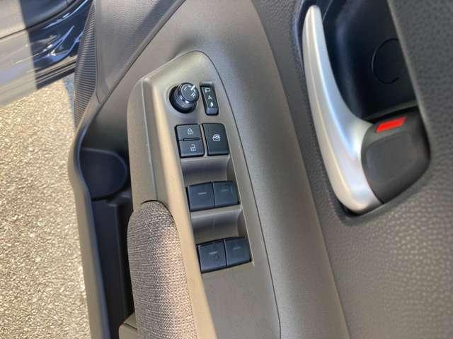 �P�ԃN���}�ŏ��Ղ��鎺���̉ӏ��ł��B�V�[�g�̗򉻏�Ԃ�w�^���Ȃǐ��񂨐q�ˉ������܂��B