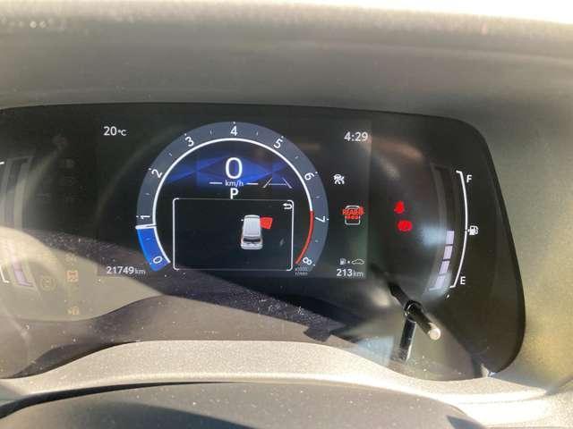 �^�]�ȉ��̊e�푀�암�ƂȂ�܂��B���s���ȑ��u�Ȃǂ������܂����炨�C�y�ɂ��q�˂��������B