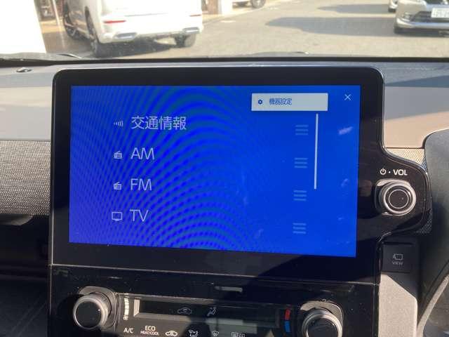 �X�s�[�h���[�^�[�����₷���ł��I