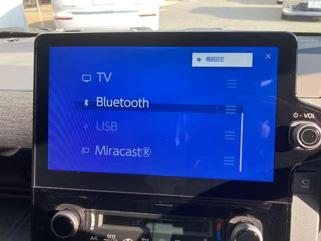 ���o�����S�B�C�֎R�֐F��Ȏ��������̂��C�ɓ���X�|�b�g�T���������܂��B