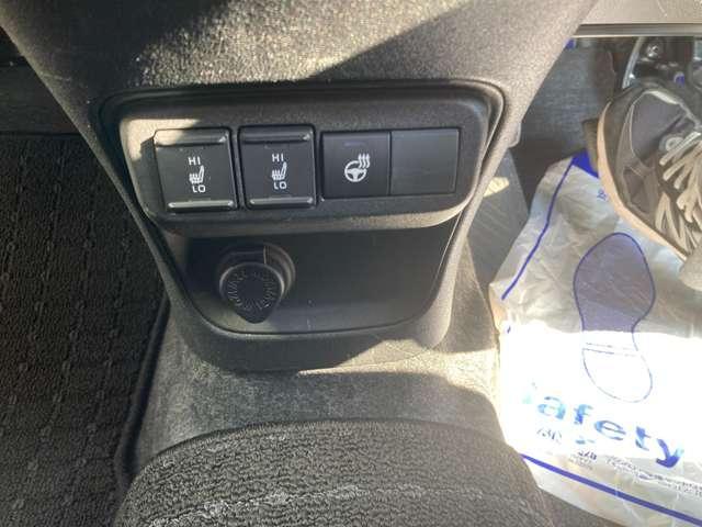 �V�Ԋ��o�Ōo�N�򉻂������点�܂���B