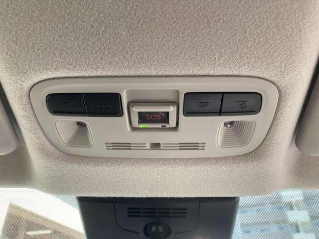 �������̍ۂ��l�����Ђł͋ɗ̓X�y�A�L�[�𖳂��ꍇ�ɂ͍쐬�����Ē����Ă���܂��̂ł����S���������B