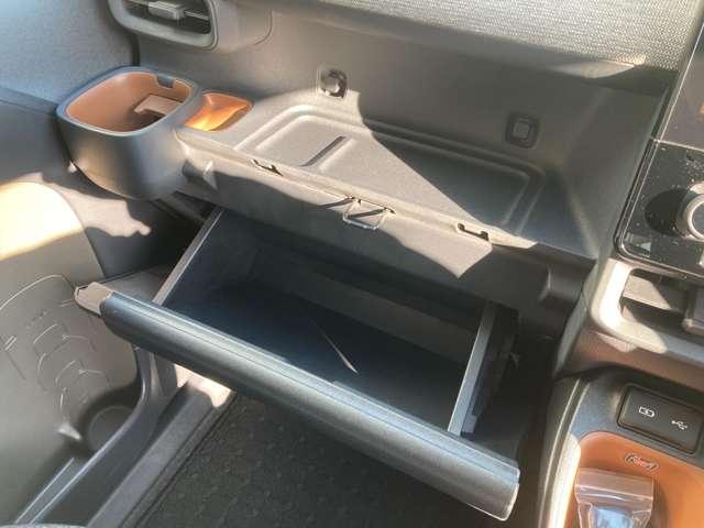 �S�ĕW�������̋@�\�͔[�ԑO�ɂ��m�F�����Ē����܂��B�����S���������B