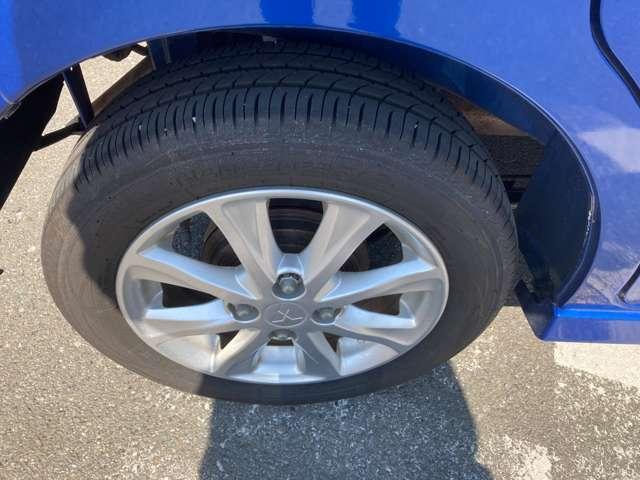 �^�C���̍a��򉻂Ȃǐ������Ƀv���̃X�^�b�t�ɂ��m�F�������Ē����܂��B�J�X�^�}�C�Y�̂����k�������Ă��܂��B���C�y�ɂ����|�����������B